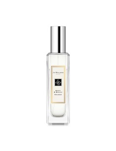 jo_malone_london_jo_malone_poppy_barley_eau_de_cologne_30ml_0690251082803_oferta
