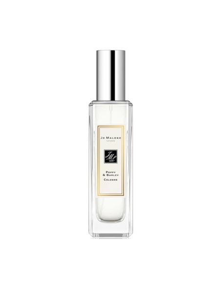 jo_malone_london_jo_malone_poppy_barley_eau_de_cologne_30ml_0690251082803_oferta