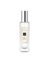 Jo Malone London Jo Malone Poppy Barley Eau de Cologne 30ml