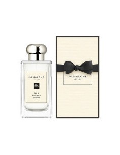 jo_malone_london_wild_bluebell_unisex_eau_de_cologne_100ml_0690251021734_oferta