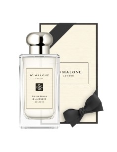 jo_malone_london_jo_malone_silver_birch_&_lavender_eau_de_cologne_unisex_100ml_0690251118618_oferta
