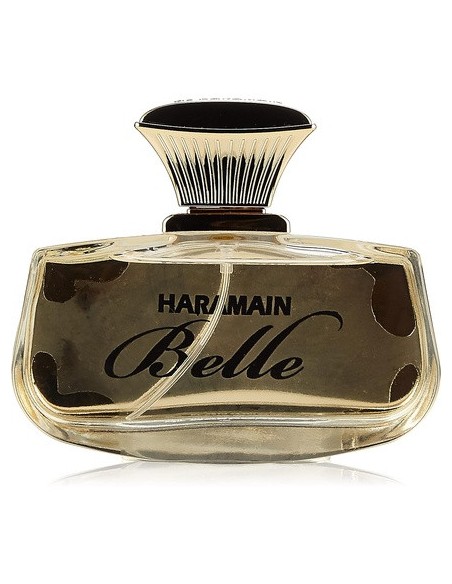 perfume_mujer_al_haramain_belle_eau_de_parfum_belle_(75ml)_6291100136438_oferta