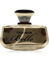 perfume_mujer_al_haramain_belle_eau_de_parfum_belle_(75ml)_6291100136438_oferta