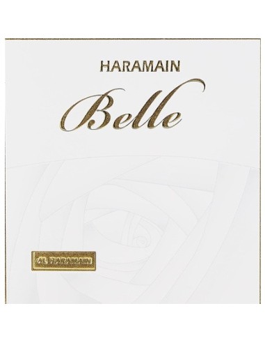 perfume_mujer_al_haramain_belle_eau_de_parfum_belle_(75ml)_6291100136438_promocion