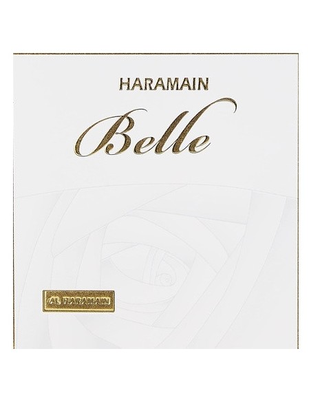 perfume_mujer_al_haramain_belle_eau_de_parfum_belle_(75ml)_6291100136438_promocion
