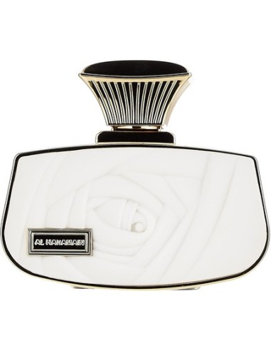 perfume_mujer_al_haramain_belle_eau_de_parfum_belle_(75ml)_6291100136438_barato