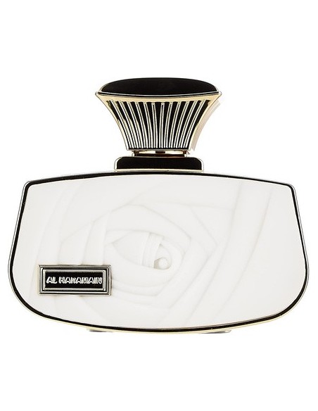 perfume_mujer_al_haramain_belle_eau_de_parfum_belle_(75ml)_6291100136438_barato