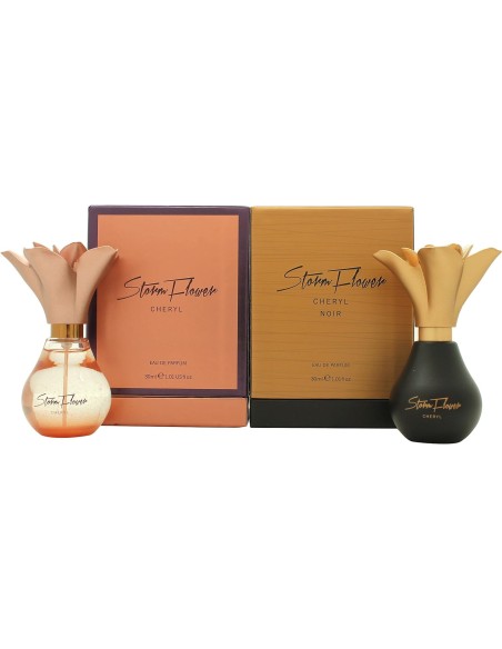 cheryl_storm_flower_set_de_regalo_30ml_storm_flower_eau_de_parfum_+_30ml_storm_flower_noireau_de_parfum_5060337902434_oferta