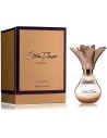 Cheryl Storm Flower Eau de Parfum 30ml Vaporizador