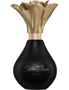 cheryl_stormflower_noir_eau_de_parfum_50ml_vaporizador_5060337901307_oferta