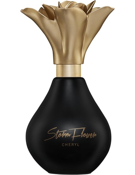 cheryl_stormflower_noir_eau_de_parfum_50ml_vaporizador_5060337901307_oferta