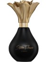 Cheryl Stormflower Noir Eau de Parfum 50ml Vaporizador