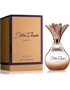 cheryl_storm_flower_eau_de_parfum_100ml_vaporizador_5060337900591_oferta