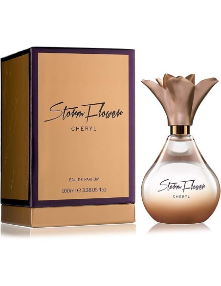 cheryl_storm_flower_eau_de_parfum_100ml_vaporizador_5060337900591_oferta