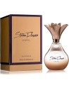 Cheryl Storm Flower Eau de Parfum 100ml Vaporizador