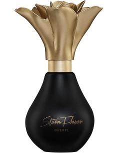 cheryl_stormflower_noir_eau_de_parfum_30ml_vaporizador_5060337901291_oferta