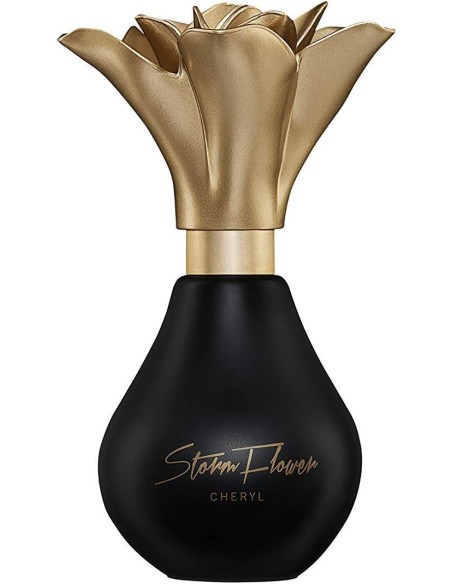 cheryl_stormflower_noir_eau_de_parfum_30ml_vaporizador_5060337901291_oferta