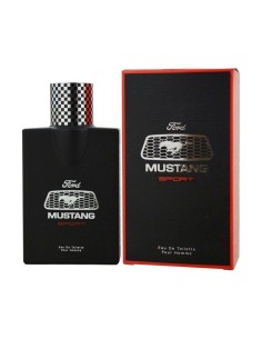mustang_mustang_sport_eau_de_toilette_100ml_vaporizador_0827669027052_oferta