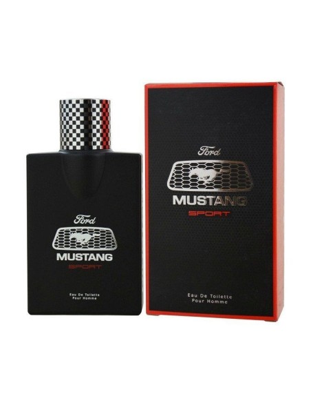 mustang_mustang_sport_eau_de_toilette_100ml_vaporizador_0827669027052_oferta