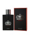 Mustang Mustang Sport Eau de Toilette 100ml Vaporizador