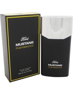 mustang_ford_performance_para_hombre_eau_de_toilette_100ml_vaporizador_0827669030908_oferta