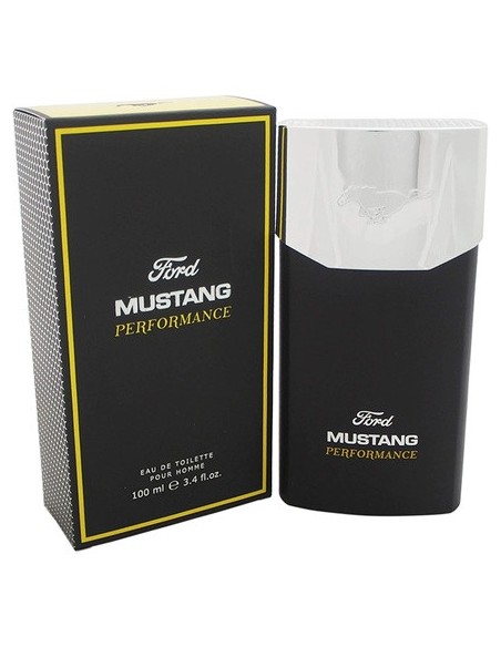 mustang_ford_performance_para_hombre_eau_de_toilette_100ml_vaporizador_0827669030908_oferta