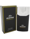 Mustang Ford Performance para Hombre Eau de Toilette 100ml Vaporizador