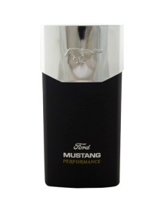 mustang_ford_performance_para_hombre_eau_de_toilette_100ml_vaporizador_0827669030908_oferta 2