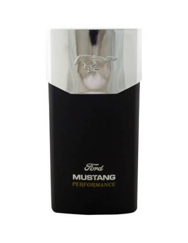 mustang_ford_performance_para_hombre_eau_de_toilette_100ml_vaporizador_0827669030908_promocion