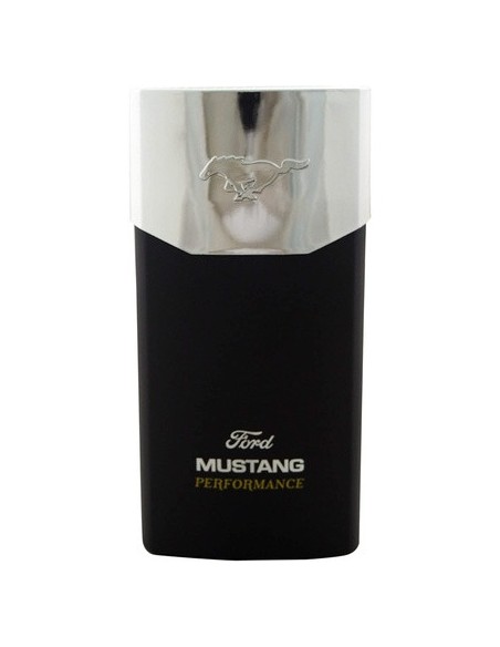 mustang_ford_performance_para_hombre_eau_de_toilette_100ml_vaporizador_0827669030908_promocion