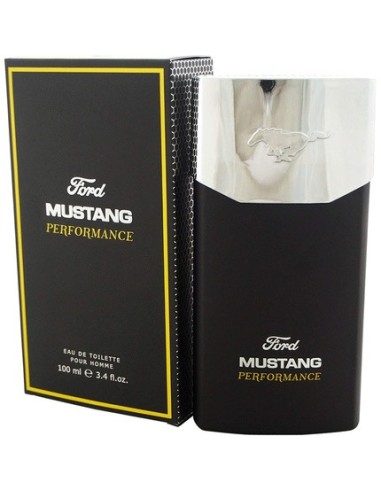 mustang_ford_performance_para_hombre_eau_de_toilette_100ml_vaporizador_0827669030908_barato