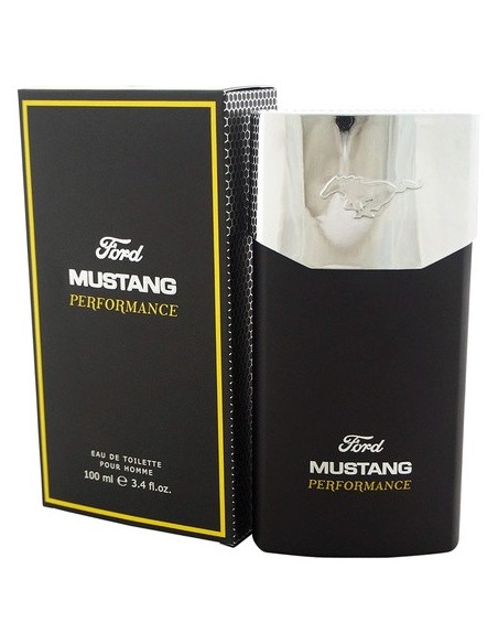 mustang_ford_performance_para_hombre_eau_de_toilette_100ml_vaporizador_0827669030908_barato