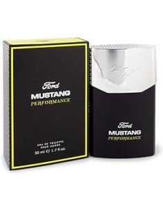 mustang_performance_para_hombre_eau_de_toilette_50ml_vaporizador_para_hombre_0827669030915_oferta