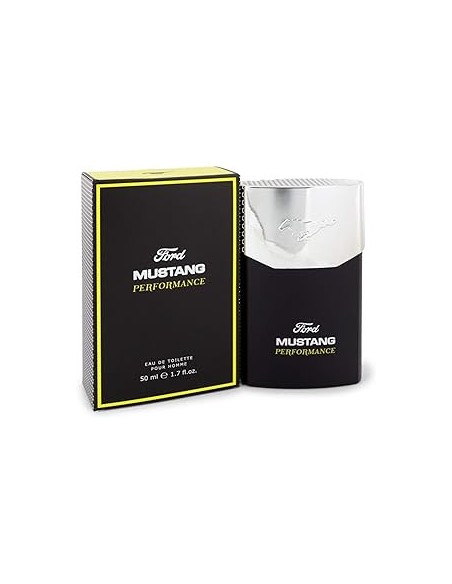 mustang_performance_para_hombre_eau_de_toilette_50ml_vaporizador_para_hombre_0827669030915_oferta