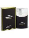 Mustang Performance para Hombre Eau de Toilette 50ml Vaporizador para Hombre