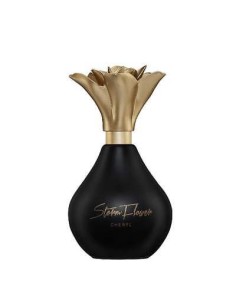 cheryl_stormflower_noir_eau_de_parfum_100ml_vaporizador_5060337901314_oferta