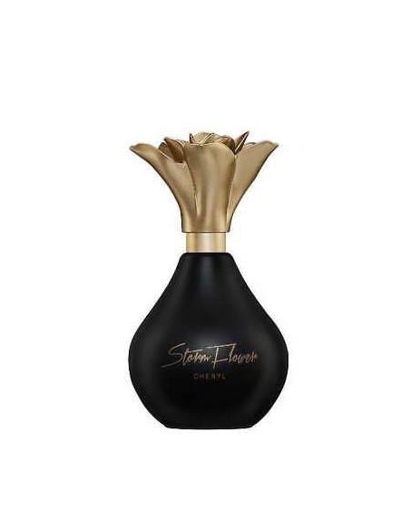 cheryl_stormflower_noir_eau_de_parfum_100ml_vaporizador_5060337901314_oferta