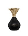 Cheryl Stormflower Noir Eau de Parfum 100ml Vaporizador