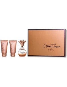 cheryl_storm_flower_set_regalo_100ml_eau_de_parfum_+_75ml_loción_corporal_+_75ml_gel_de_ducha_5060337900669_oferta