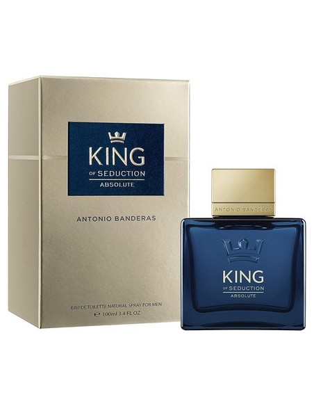antonio_banderas_king_of_seduction_absolute_eau_de_toilette_100ml_vaporizador_8411061813973_oferta