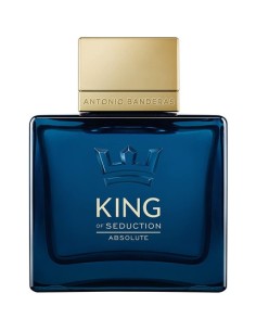 antonio_banderas_king_of_seduction_absolute_eau_de_toilette_100ml_vaporizador_8411061813973_oferta 2