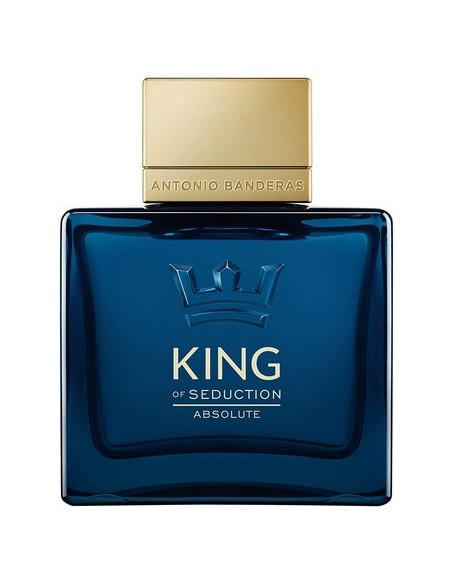 antonio_banderas_king_of_seduction_absolute_eau_de_toilette_100ml_vaporizador_8411061813973_promocion