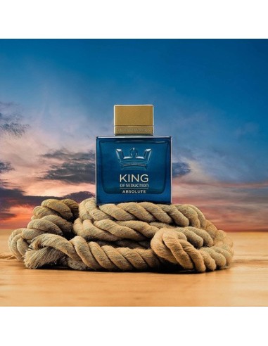 antonio_banderas_king_of_seduction_absolute_eau_de_toilette_100ml_vaporizador_8411061813973_barato