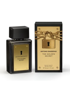 antonio_banderas_the_golden_secret_eau_de_toilette_50ml_vaporizador_8411061727935_oferta