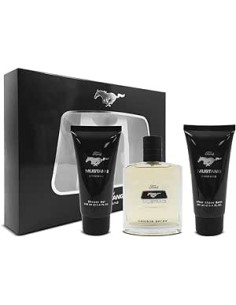 mustang_set_regalo_100ml_eau_de_toilette_+_100ml_aftershave_balm_+_100ml_gel_de_ducha_0815940022421_oferta