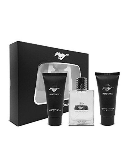 mustang_ford_mustang_set_regalo_100ml_eau_de_toilette_+_100ml_aftershave_balm_+_100ml_gel_de_ducha_0815940022407_oferta