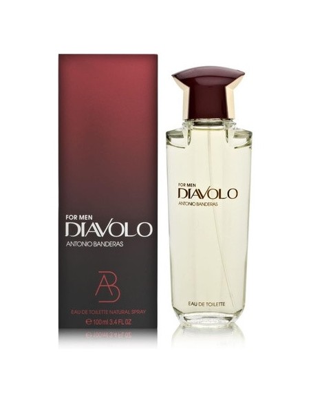 antonio_banderas_diavolo_para_hombre_eau_de_toilette_100ml_spray_8411061771303_oferta
