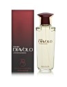 Antonio Banderas Diavolo para Hombre Eau de Toilette 100ml Spray