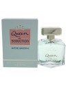 Antonio Banderas Queen Of Seduction Eau de Toilette 80ml Spray