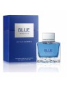 Antonio Banderas Loción Corporal Ue Seduction Eau de Toilette 100ml Vaporizador